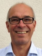 Hans-Joachim Abstein
